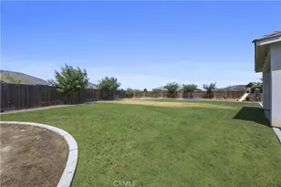 719 Winooski Ct, Bakersfield, CA 93314 - Photo 60
