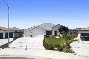 719 Winooski Ct, Bakersfield, CA 93314 - Photo 4
