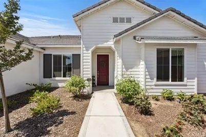719 Winooski Court, Bakersfield, CA 93314 - Photo 12