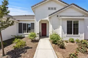 719 Winooski Ct, Bakersfield, CA 93314 - Photo 12