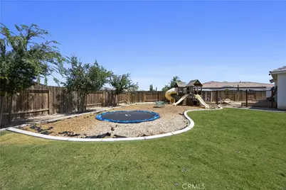 719 Winooski Court, Bakersfield, CA 93314 - Photo 62