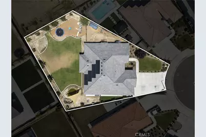 719 Winooski Court, Bakersfield, CA 93314 - Photo 2