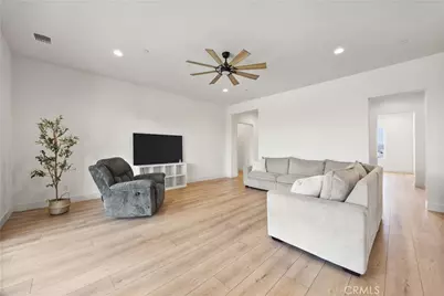 719 Winooski Court, Bakersfield, CA 93314 - Photo 24