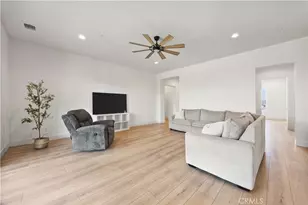 719 Winooski Ct, Bakersfield, CA 93314 - Photo 24