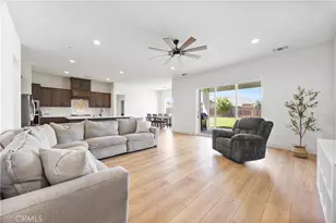719 Winooski Ct, Bakersfield, CA 93314 - Photo 22