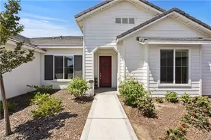 719 Winooski Ct, Bakersfield, CA 93314 - Photo 12
