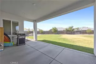 719 Winooski Ct, Bakersfield, CA 93314 - Photo 56