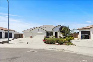 719 Winooski Ct, Bakersfield, CA 93314 - Photo 10