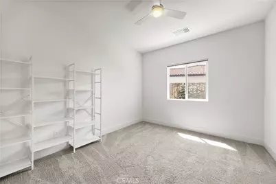 719 Winooski Court, Bakersfield, CA 93314 - Photo 50