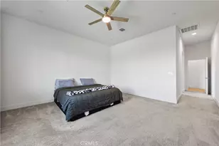 719 Winooski Ct, Bakersfield, CA 93314 - Photo 38