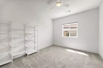 719 Winooski Court, Bakersfield, CA 93314 - Photo 50