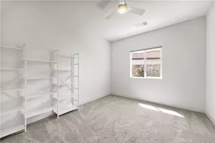 719 Winooski Ct, Bakersfield, CA 93314 - Photo 50
