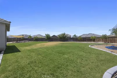719 Winooski Court, Bakersfield, CA 93314 - Photo 64