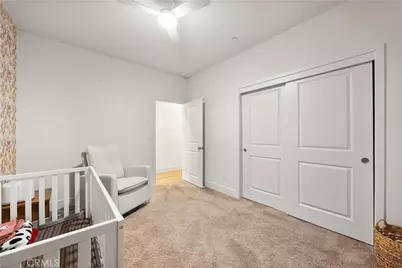 719 Winooski Court, Bakersfield, CA 93314 - Photo 46