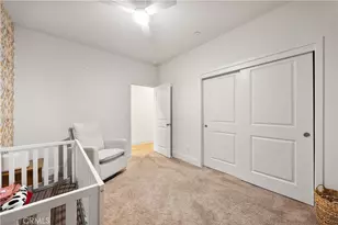 719 Winooski Ct, Bakersfield, CA 93314 - Photo 46