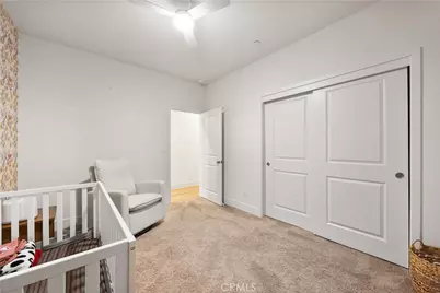 719 Winooski Court, Bakersfield, CA 93314 - Photo 46