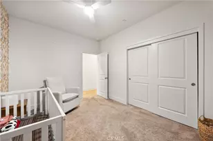 719 Winooski Ct, Bakersfield, CA 93314 - Photo 46