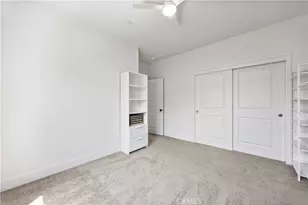 719 Winooski Ct, Bakersfield, CA 93314 - Photo 52