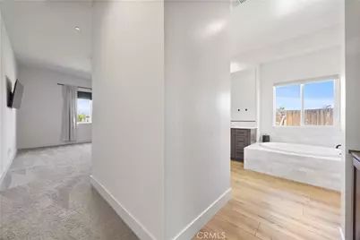 719 Winooski Court, Bakersfield, CA 93314 - Photo 36