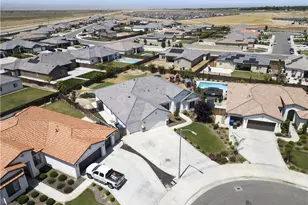 719 Winooski Ct, Bakersfield, CA 93314 - Photo 6