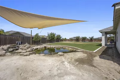 719 Winooski Court, Bakersfield, CA 93314 - Photo 58