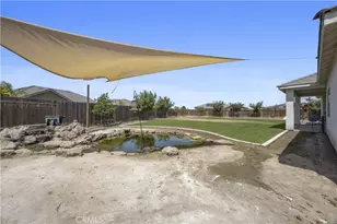 719 Winooski Ct, Bakersfield, CA 93314 - Photo 58