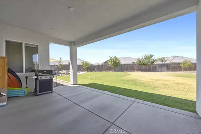 719 Winooski Court, Bakersfield, CA 93314 - Photo 56
