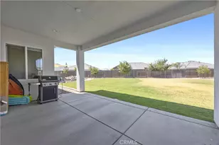 719 Winooski Ct, Bakersfield, CA 93314 - Photo 56