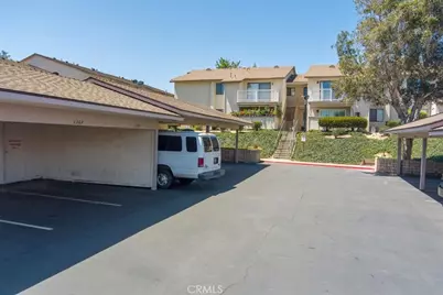 3400 Santa Maria Way #207B, Santa Maria, CA 93455 - Photo 4