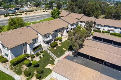 3400 Santa Maria Way #207B, Santa Maria, CA 93455 - Photo 48