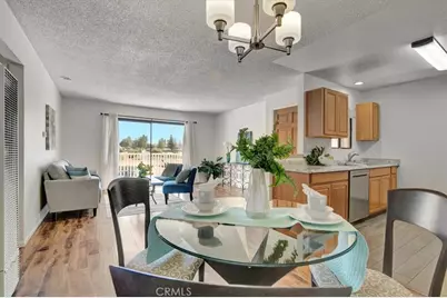 3400 Santa Maria Way #207B, Santa Maria, CA 93455 - Photo 16
