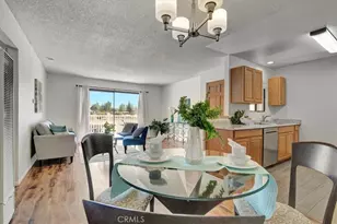 3400 Santa Maria Way, Santa Maria, CA 93455 - Photo 16