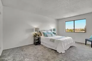 3400 Santa Maria Way, Santa Maria, CA 93455 - Photo 28