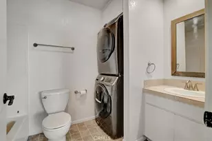 3400 Santa Maria Way, Santa Maria, CA 93455 - Photo 34