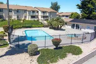 3400 Santa Maria Way, Santa Maria, CA 93455 - Photo 36
