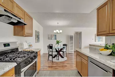 3400 Santa Maria Way #207B, Santa Maria, CA 93455 - Photo 22