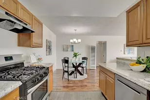 3400 Santa Maria Way, Santa Maria, CA 93455 - Photo 22