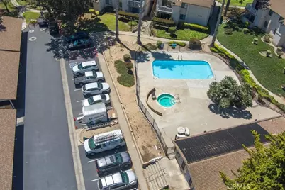 3400 Santa Maria Way #207B, Santa Maria, CA 93455 - Photo 40