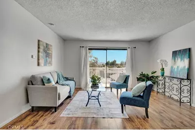 3400 Santa Maria Way #207B, Santa Maria, CA 93455 - Photo 10