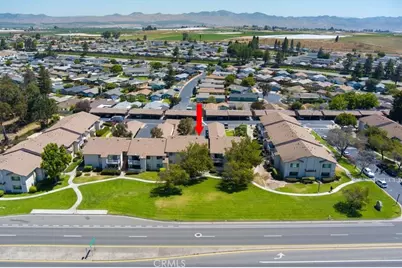 3400 Santa Maria Way #207B, Santa Maria, CA 93455 - Photo 44