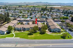 3400 Santa Maria Way, Santa Maria, CA 93455 - Photo 44