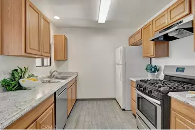 3400 Santa Maria Way #207B, Santa Maria, CA 93455 - Photo 24