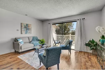 3400 Santa Maria Way #207B, Santa Maria, CA 93455 - Photo 12