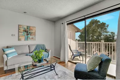 3400 Santa Maria Way #207B, Santa Maria, CA 93455 - Photo 8