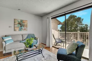 3400 Santa Maria Way, Santa Maria, CA 93455 - Photo 8