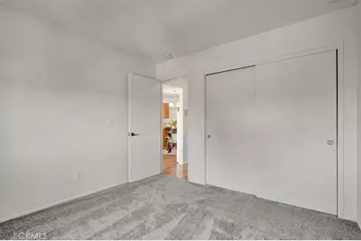 3400 Santa Maria Way #207B, Santa Maria, CA 93455 - Photo 26