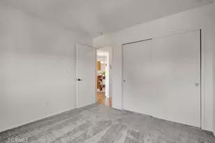 3400 Santa Maria Way, Santa Maria, CA 93455 - Photo 26
