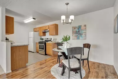 3400 Santa Maria Way #207B, Santa Maria, CA 93455 - Photo 18