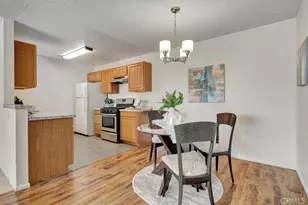 3400 Santa Maria Way, Santa Maria, CA 93455 - Photo 18