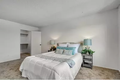 3400 Santa Maria Way #207B, Santa Maria, CA 93455 - Photo 30
